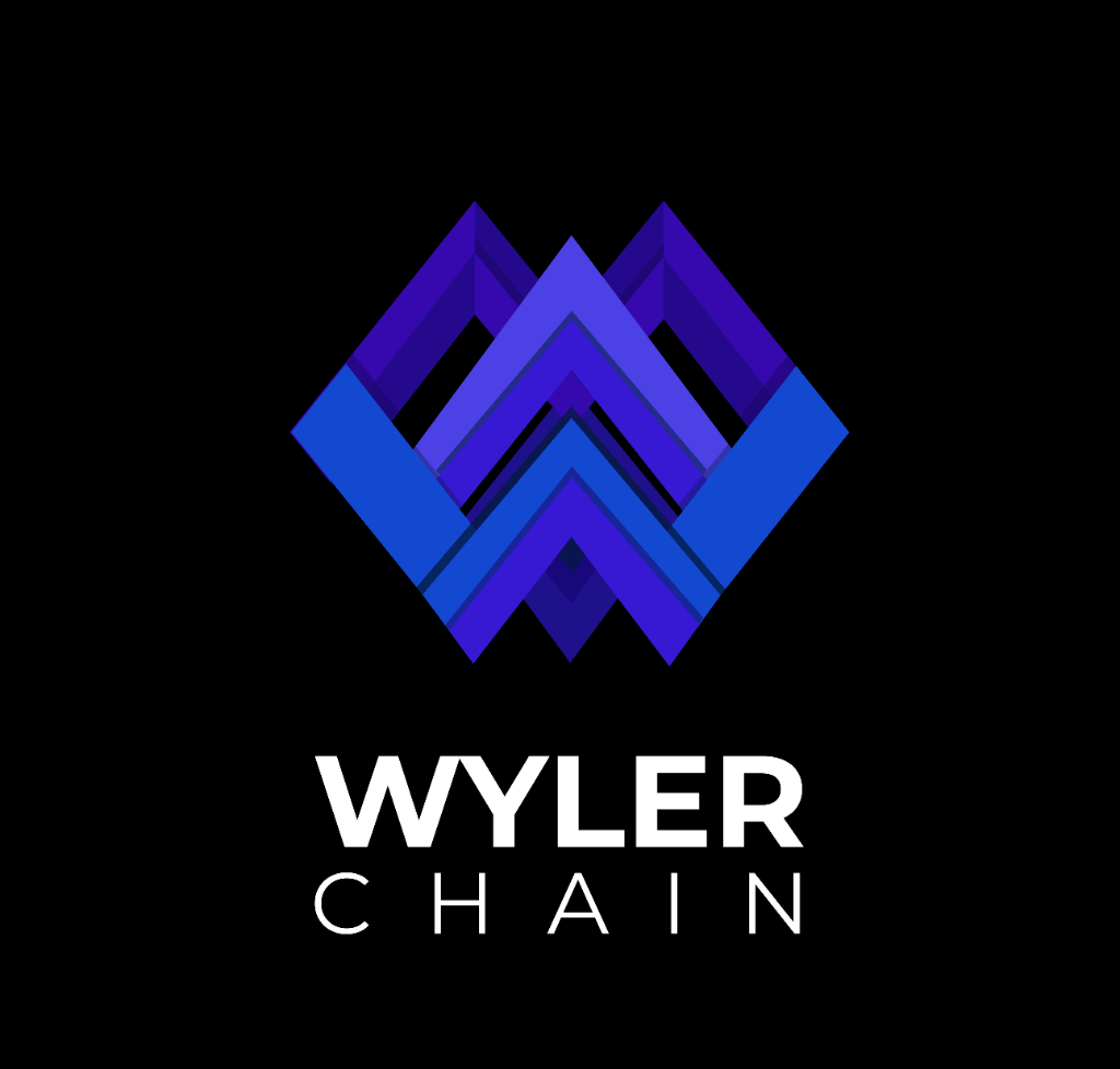 Wyler Metric Logo