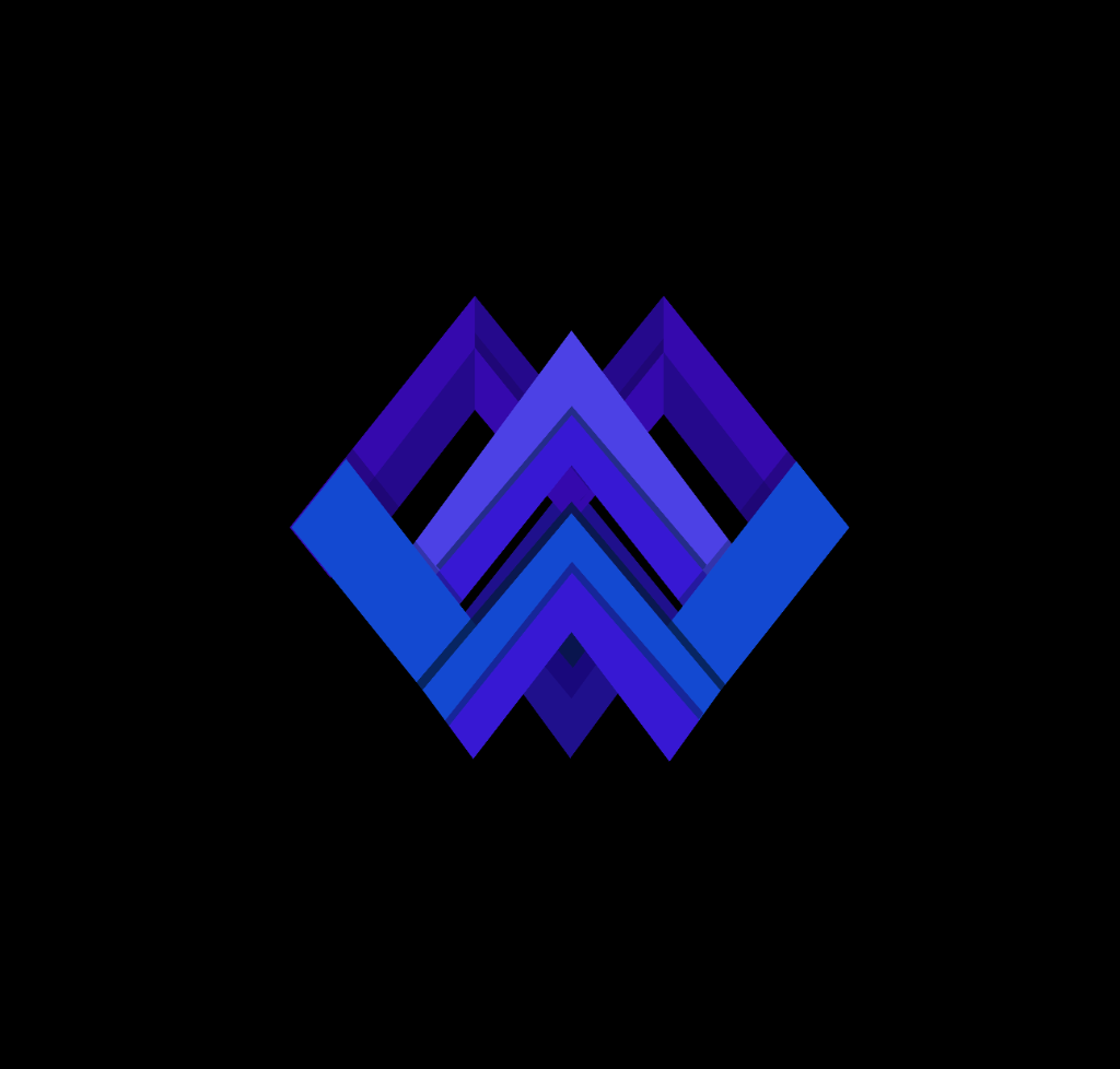 Wyler Chain Logo